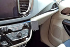 Brodit ProClip 855234 voor Chrysler Voyager