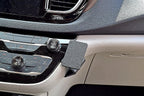 Brodit ProClip 855234 voor Chrysler Voyager