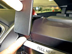 Brodit ProClip 855243 voor Ford S-Max