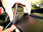 Brodit ProClip 855243 voor Ford S-Max