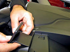 Brodit ProClip 855243 voor Ford S-Max