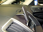 Brodit ProClip 855243 voor Ford S-Max