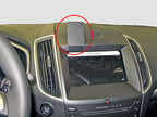 Brodit ProClip 855243 voor Ford S-Max