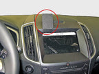Brodit ProClip 855243 voor Ford S-Max