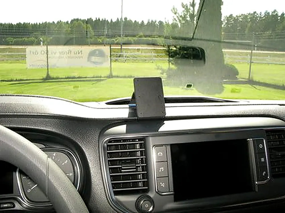 Brodit ProClip 855244 voor Citroen SpaceTourer