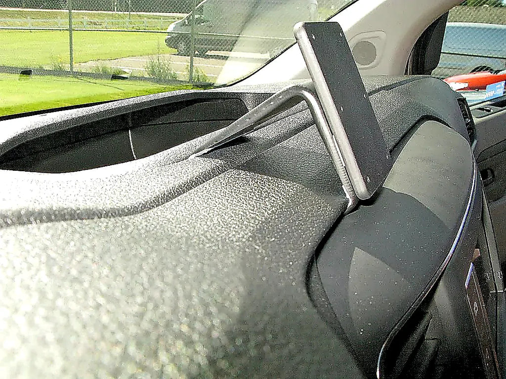 Brodit ProClip 855244 voor Citroen SpaceTourer