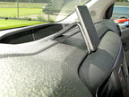 Brodit ProClip 855244 voor Citroen SpaceTourer
