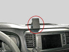 Brodit ProClip 855244 voor Citroen SpaceTourer
