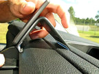 Brodit ProClip 855244 voor Citroen SpaceTourer