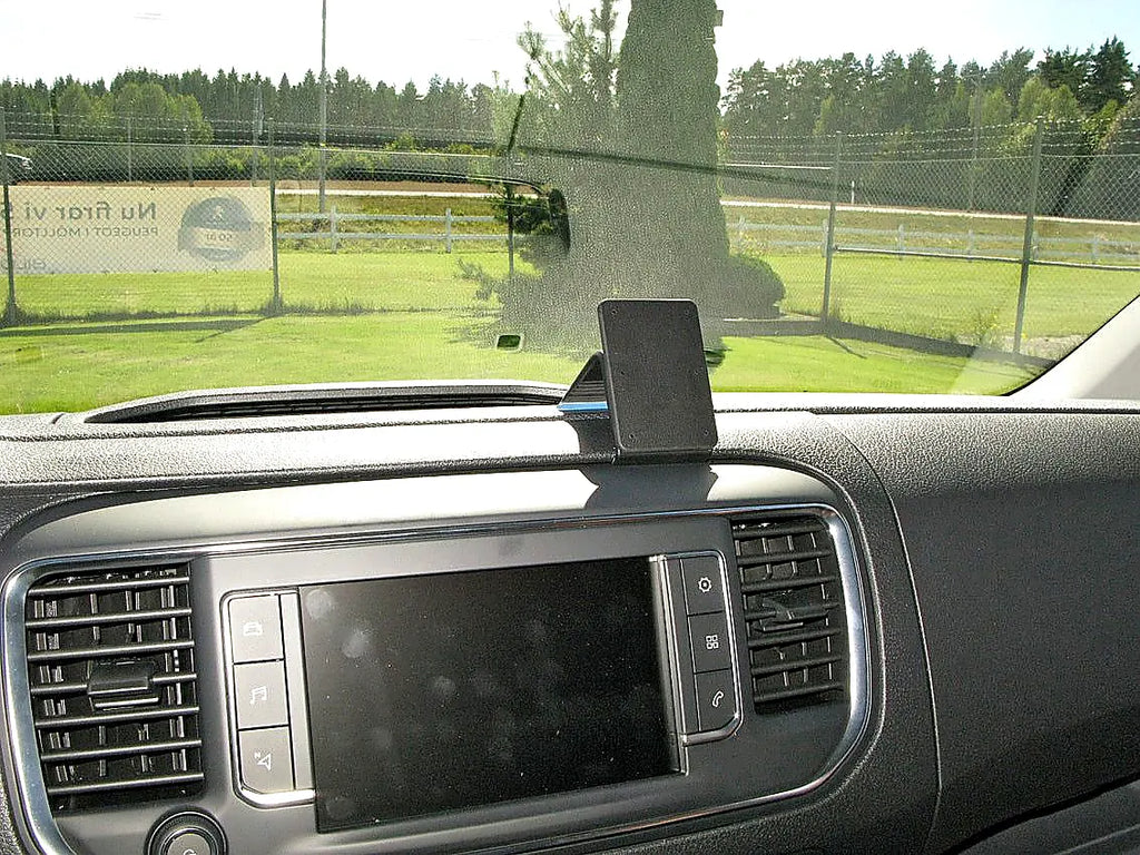 Brodit ProClip 855244 voor Citroen SpaceTourer