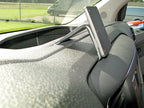 Brodit ProClip 855244 voor Citroen SpaceTourer