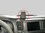 Brodit ProClip 855244 voor Citroen SpaceTourer
