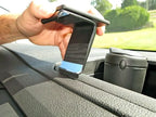 Brodit ProClip 855244 voor Citroen SpaceTourer