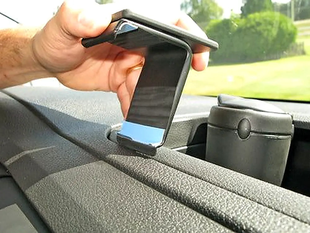 Brodit ProClip 855244 voor Citroen SpaceTourer