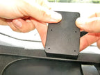 Brodit ProClip 855244 voor Citroen SpaceTourer