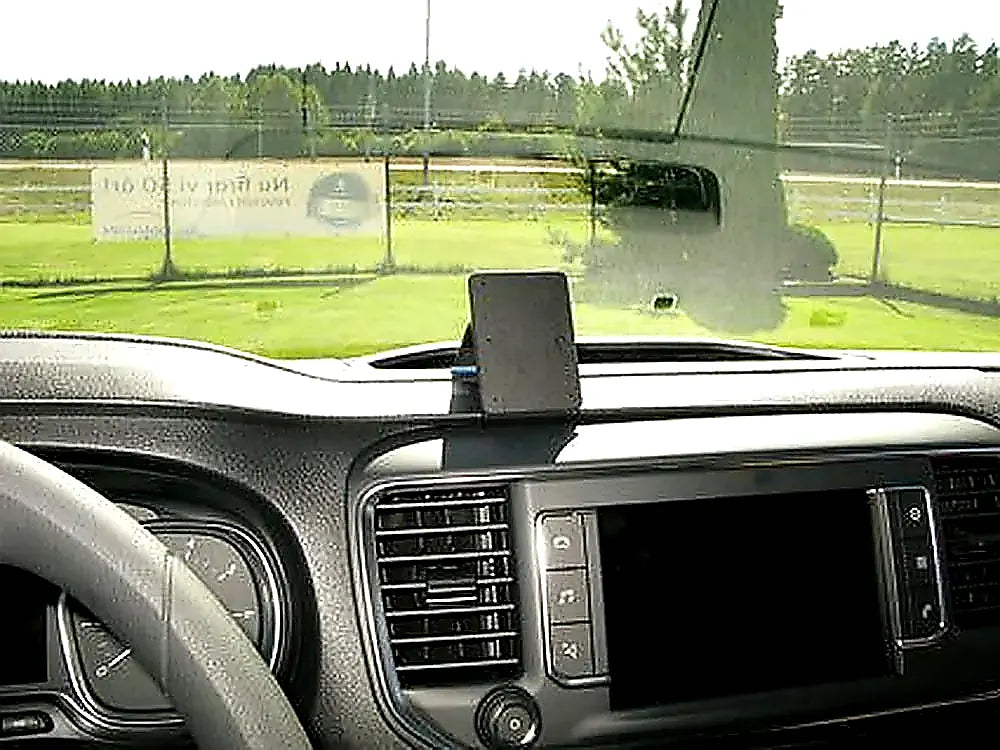 Brodit ProClip 855244 voor Citroen SpaceTourer