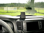 Brodit ProClip 855244 voor Citroen SpaceTourer