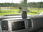 Brodit ProClip 855244 voor Citroen SpaceTourer