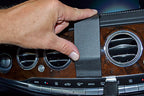 Brodit ProClip 855245 voor Mercedes Benz S-Class