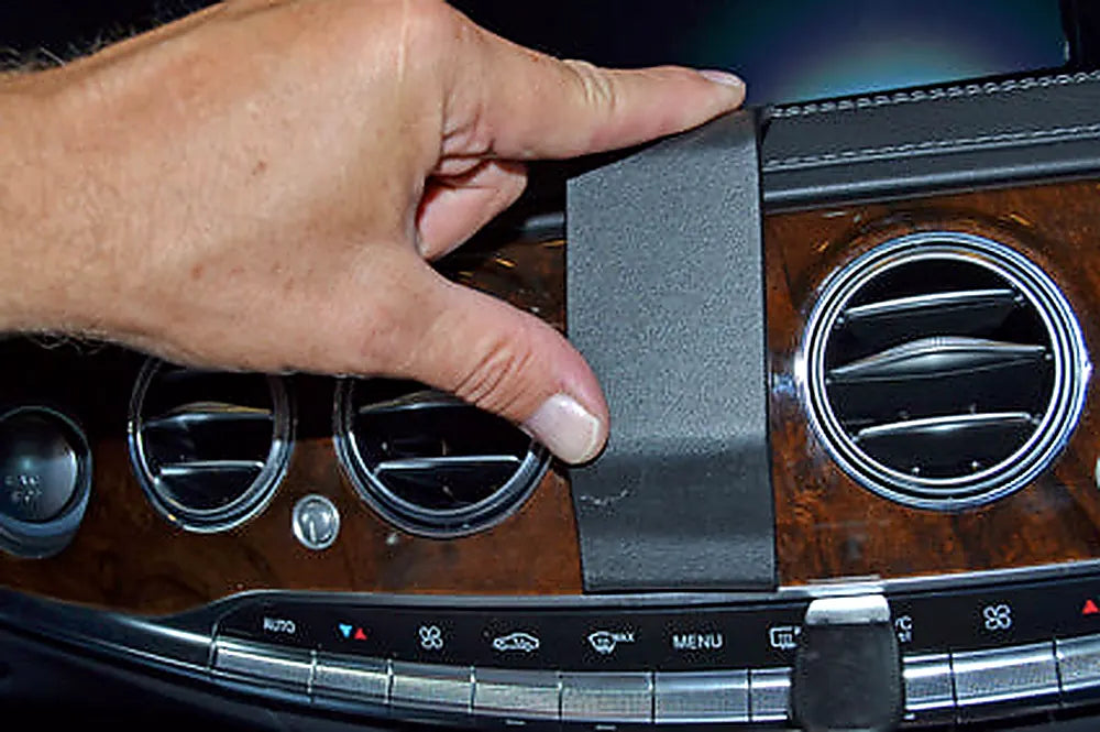 Brodit ProClip 855245 voor Mercedes Benz S-Class