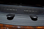 Brodit ProClip 855245 voor Mercedes Benz S-Class