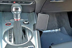 Brodit ProClip 855249 voor Audi TT