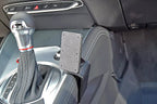 Brodit ProClip 855249 voor Audi TT