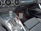 Brodit ProClip 855249 voor Audi TT