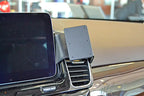 Brodit ProClip 855250 voor Mercedes Benz GLS-Class