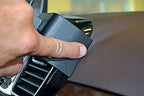 Brodit ProClip 855250 voor Mercedes Benz GLS-Class