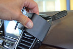 Brodit ProClip 855250 voor Mercedes Benz GLS-Class