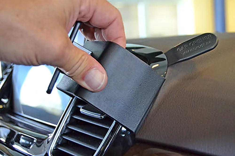 Brodit ProClip 855250 voor Mercedes Benz GLS-Class