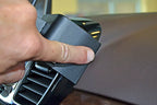 Brodit ProClip 855250 voor Mercedes Benz GLS-Class