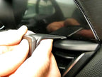 Brodit ProClip 855253 voor Alfa Romeo Giulia