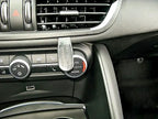 Brodit ProClip 855253 voor Alfa Romeo Giulia