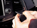Brodit ProClip 855255 voor Cupra Ateca