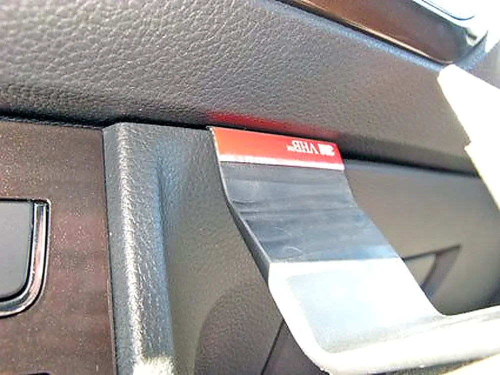 Brodit ProClip 855255 voor Cupra Ateca