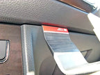 Brodit ProClip 855255 voor Cupra Ateca