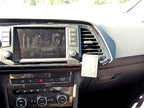 Brodit ProClip 855255 voor Cupra Ateca