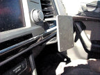 Brodit ProClip 855255 voor Cupra Ateca