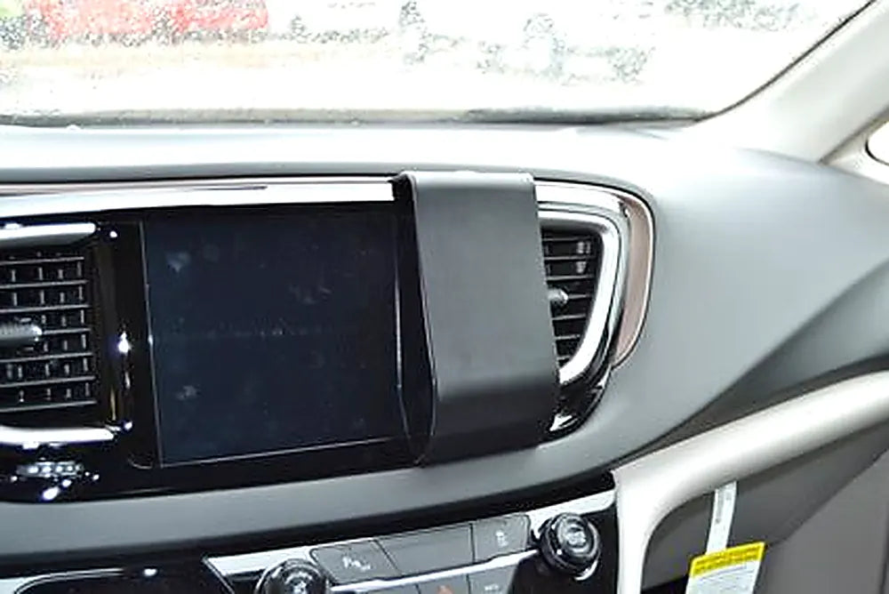Brodit ProClip 855257 voor Chrysler Voyager