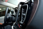 Brodit ProClip 855257 voor Chrysler Voyager