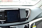 Brodit ProClip 855257 voor Chrysler Voyager