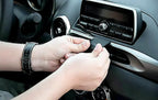 Brodit ProClip 855268 voor Fiat 124 Spider