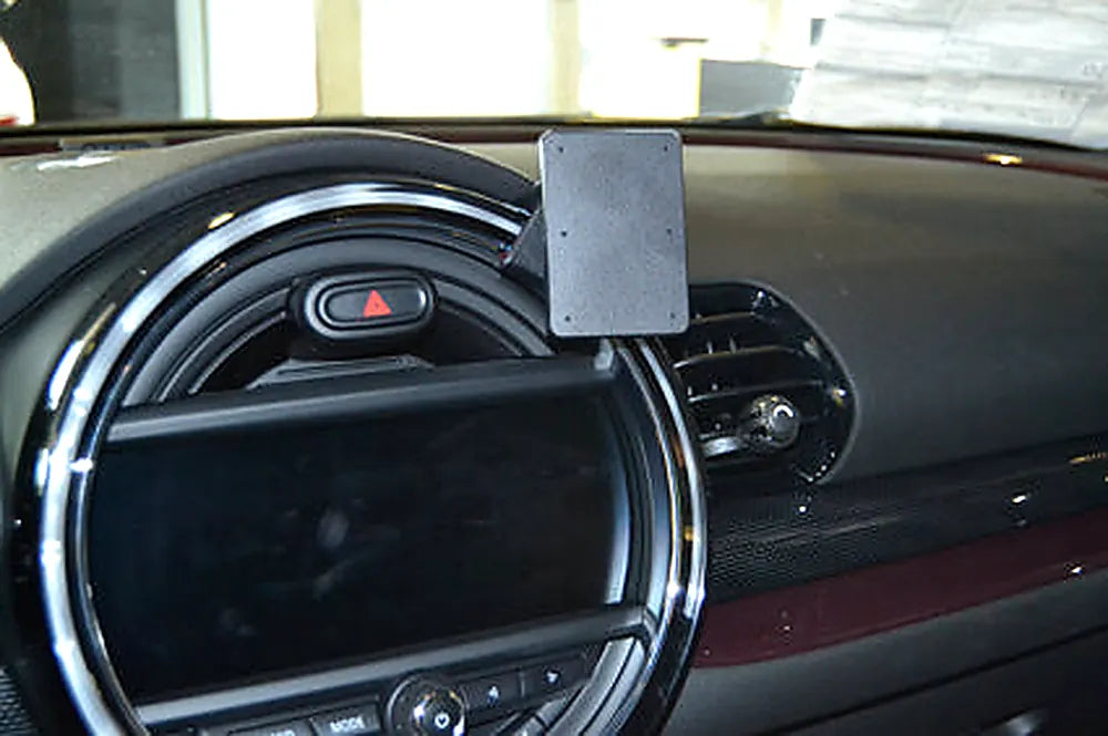 Brodit ProClip 855272 voor Mini Clubman