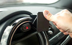 Brodit ProClip 855272 voor Mini Clubman