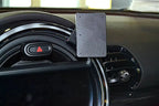 Brodit ProClip 855272 voor Mini Clubman