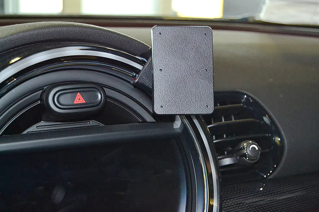 Brodit ProClip 855272 voor Mini Clubman