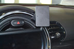 Brodit ProClip 855272 voor Mini Clubman