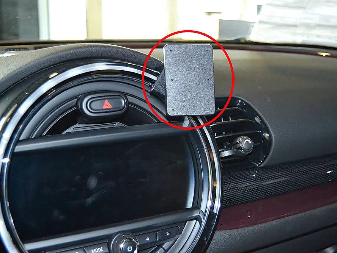 Brodit ProClip 855272 voor Mini Clubman